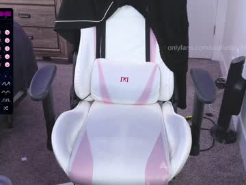 hot cam girl scarlettpython1 image #2508511