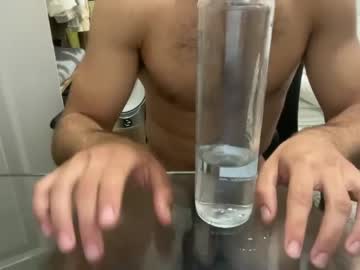 hot cam man zanesteel image #4003903
