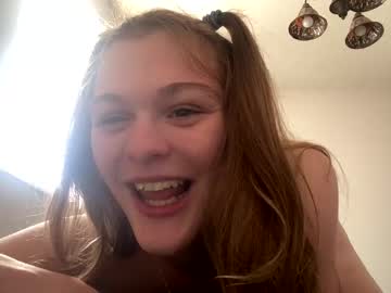 plutolove420 hot cam