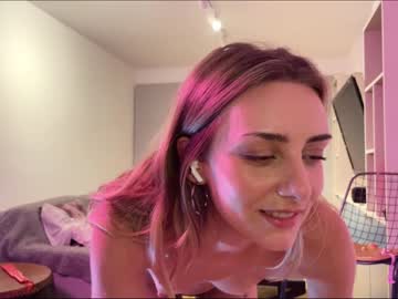 hot cam girl ksensational image #2534842