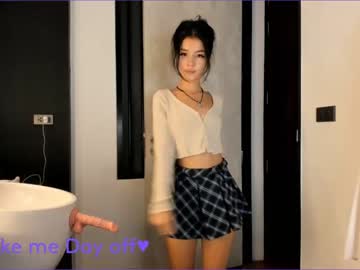 hot cam girl akino_17 image #1213842