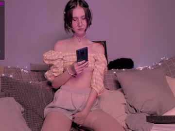 hot cam girl katkittykate image #3343085