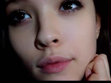 hot cam girl _demi_dee_ image #3651333