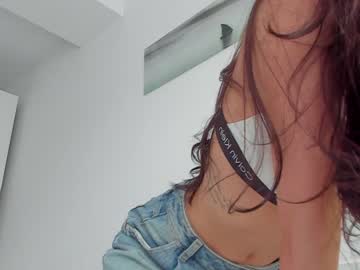 hot cam girl isia_slay image #4241470