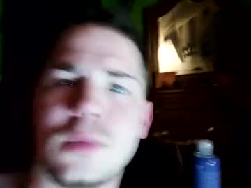 hot cam man nick_att_night1992 image #4073130