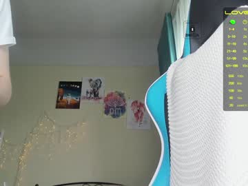 hot cam girl _witch__ image #273993