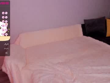hot cam girl u_needed_me_ image #1824580