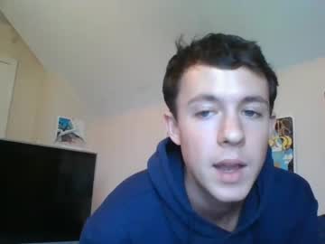 hot cam man lukewrenxoxo image #3602490