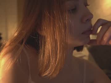 hot cam girl bibi_it_is image #1238804
