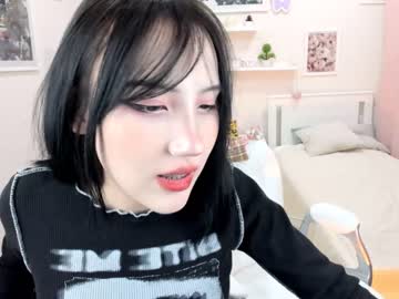 hot cam couple ramenzilla image #2513768
