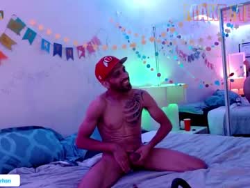hot cam man biffbeaverhousen image #2999248