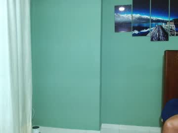 hot cam man willhottwil1 image #4418322