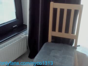 hot cam girl nyconik image #3783162