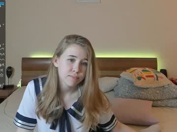 hot cam girl olivia_garden image #1904203