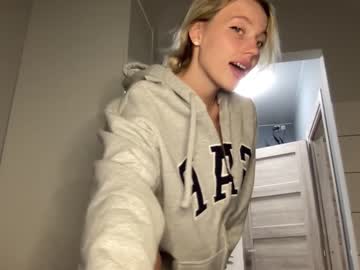 hot cam girl angel_from_sky image #1472477