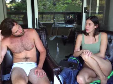 hot cam couple saltxxpepper image #1613053
