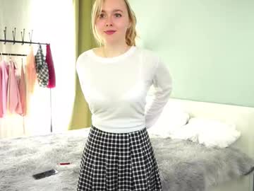 hot cam girl odelynbrower image #4723938