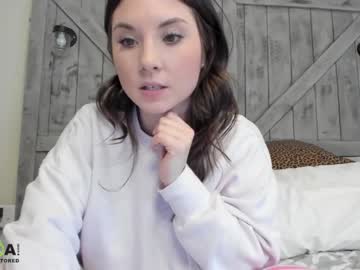 hot cam girl taymade1991 image #2400446