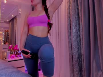 hot cam girl sweety_rinushka_ image #2185321