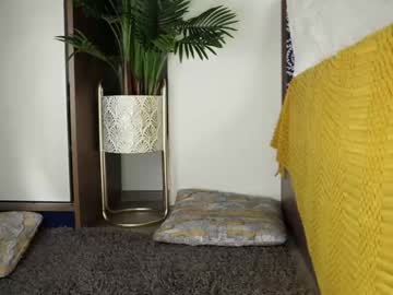 hot cam girl alice_n_wooderland image #4307013