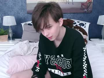 hot cam man timmysawyer image #1231506