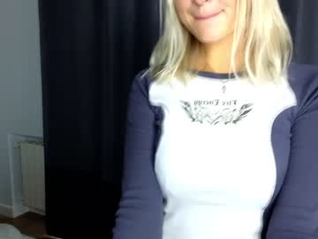 hot cam girl beverly_hillls image #3959305