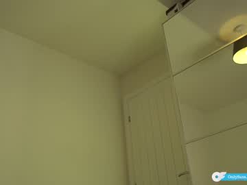 hot cam girl chloewildd image #3588019