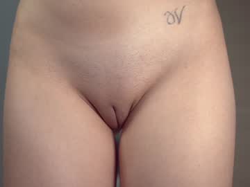 hot cam girl _maybelin_ image #502741