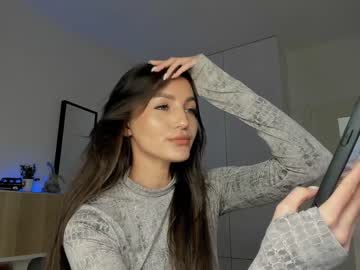 hot cam girl xxx_leila image #4561234