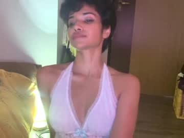hot cam girl mariyya image #1349029