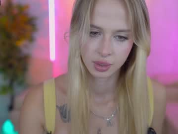 hot cam couple kira0541 image #3581695