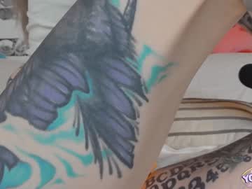hot cam girl yogendub image #1622628