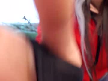 hot cam girl baby_inna image #4007404
