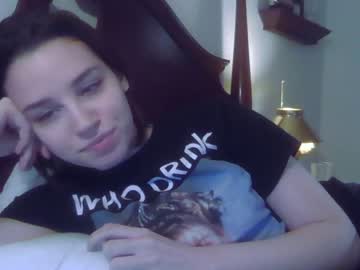 hot cam girl cinnabelle image #745102