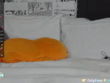 hot cam girl yogendub image #3638497