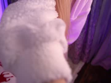 hot cam girl sweety_rinushka_ image #2210103