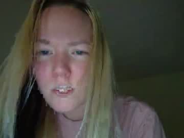 hot cam girl inkedmaskedgirl image #4101909