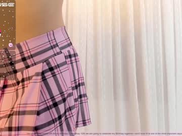 hot cam girl little_effy18 image #2824803
