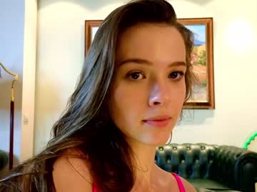 hot cam girl _demi_dee_ image #2590834