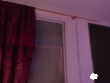 hot cam girl _sam_smith_ image #1421623