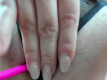 hot cam girl sabinadulce image #360873
