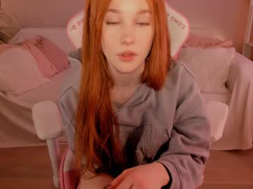 hot cam girl leahsthetics image #4415281
