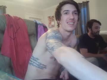 hot cam man james51905 image #443506
