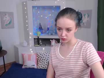 moon_jane hot cam