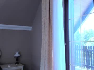 hot cam girl elaanna image #1221446