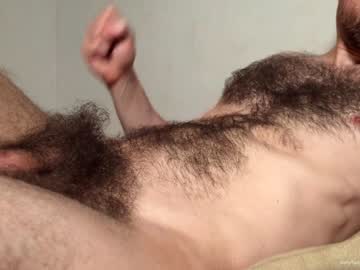 hot cam man hormonemunster image #3091034