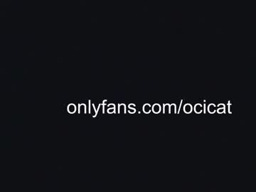 hot cam girl ocicat image #4431330