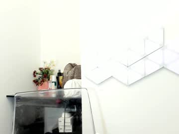 hot cam girl hotfallingdevil image #1692588