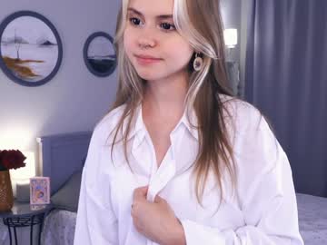 hot cam girl rabbit_paw image #4656213
