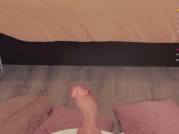hot cam girl chery_lady22 image #3934740